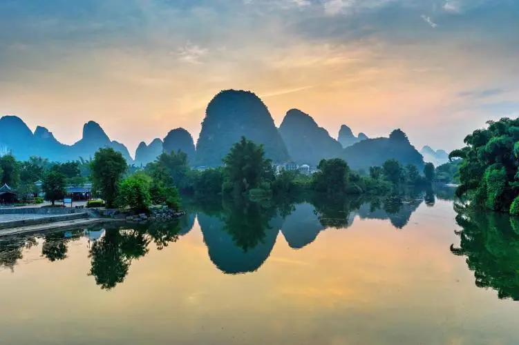 高性能智慧科技